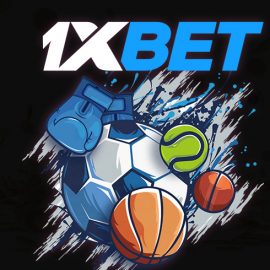 Enhance your sports betting experience with 1xbet