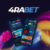 4Rabet Betting: A Comprehensive Guide