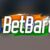 Overview of Betbarter India
