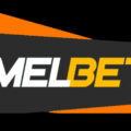 MelBet Betting Site Review