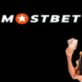 What is MostBet betting platform?