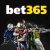 Bet365: Overview of a popular betting site
