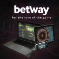 Try your luck by using Betway!