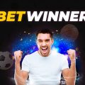 Betwinner: The ultimate destination for sports bettors