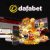 Dafabet: A perfect betting site