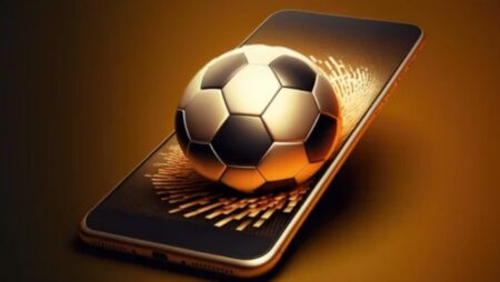 Some words about the best sports betting app for android device users
