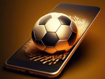 Some words about the best sports betting app for android device users