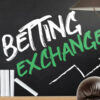Betting exchanges available in the market
