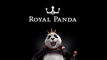 Royal Panda Casino India 2021: Review & Bonus – Up to ₹100000