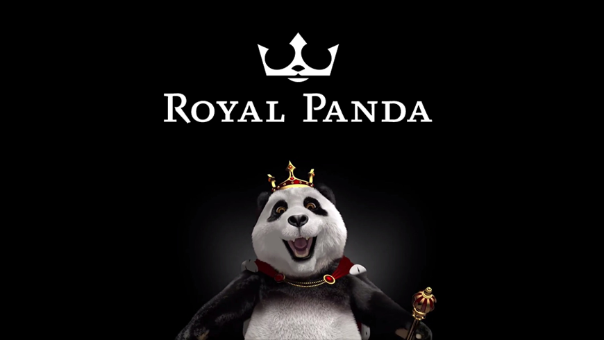 Royal Panda Casino India 2021: Review & Bonus – Up to ₹100000