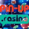 About Pin-Up Casino In India