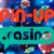 About Pin-Up Casino In India