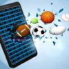 How to predict a betting